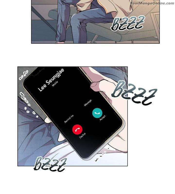 An-Egocentric-Way-Of-Thinking-By-Wonmick-Minji-Eng page 26
