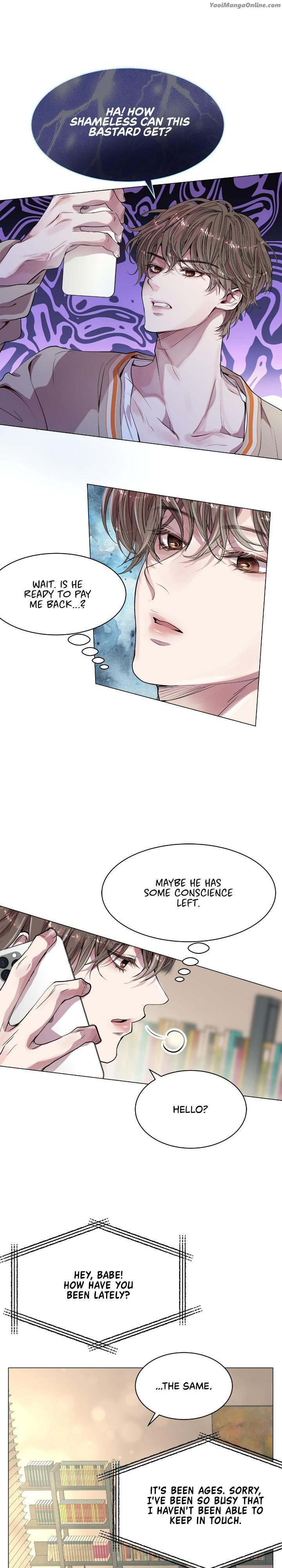 An-Egocentric-Way-Of-Thinking-By-Wonmick-Minji-Eng page 27