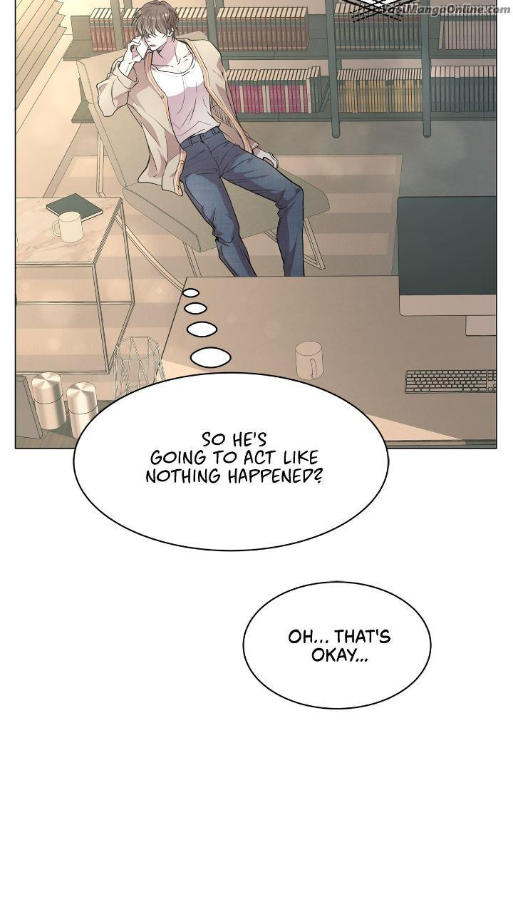 An-Egocentric-Way-Of-Thinking-By-Wonmick-Minji-Eng page 28