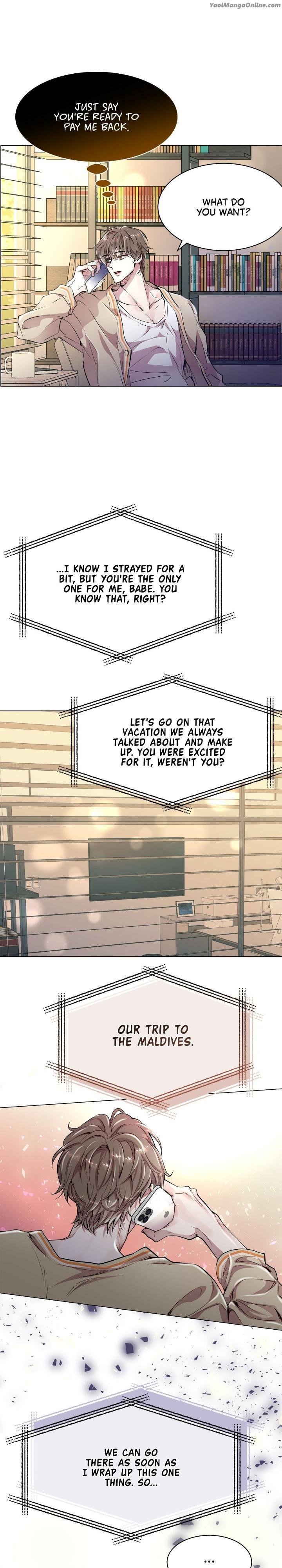 An-Egocentric-Way-Of-Thinking-By-Wonmick-Minji-Eng page 29