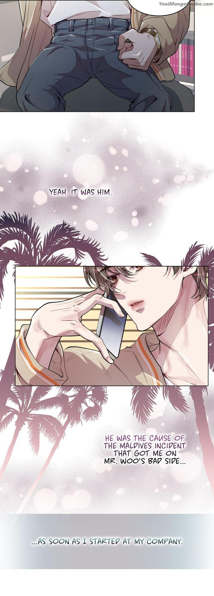 An-Egocentric-Way-Of-Thinking-By-Wonmick-Minji-Eng page 30