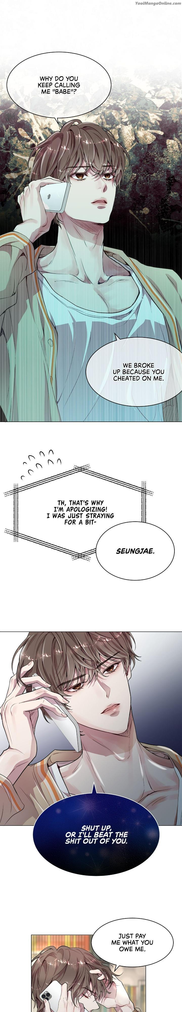 An-Egocentric-Way-Of-Thinking-By-Wonmick-Minji-Eng page 31