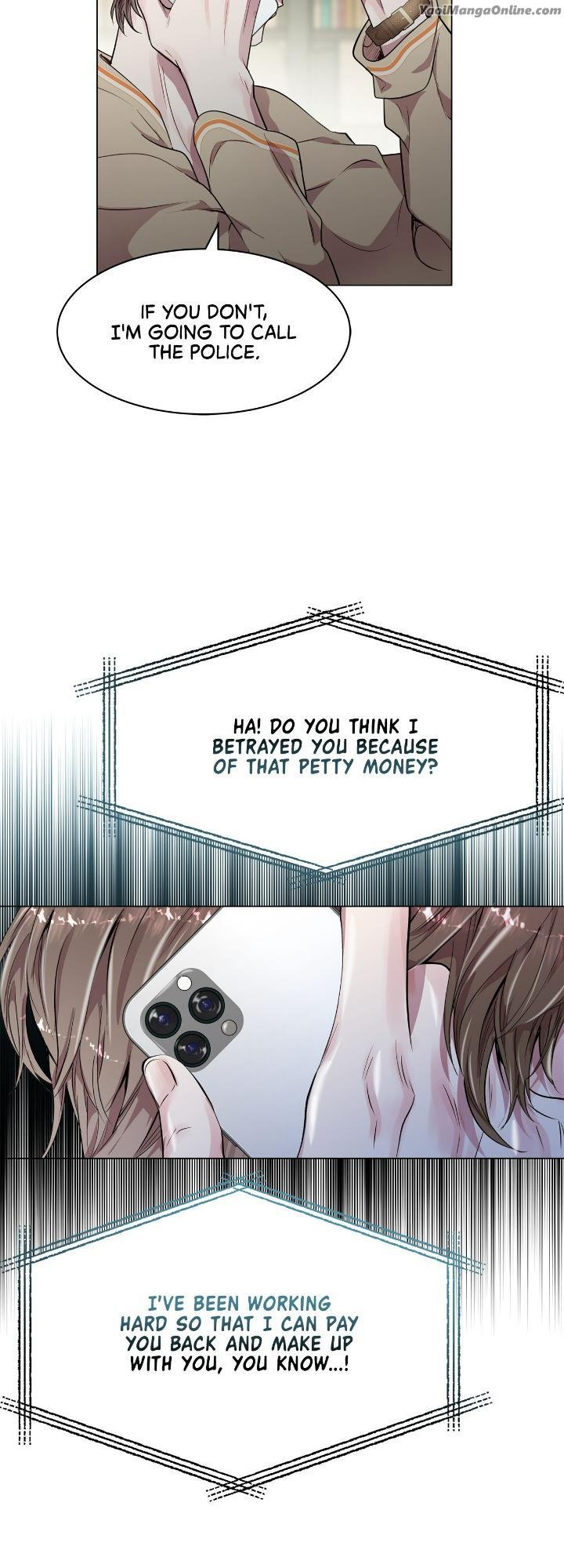 An-Egocentric-Way-Of-Thinking-By-Wonmick-Minji-Eng page 32