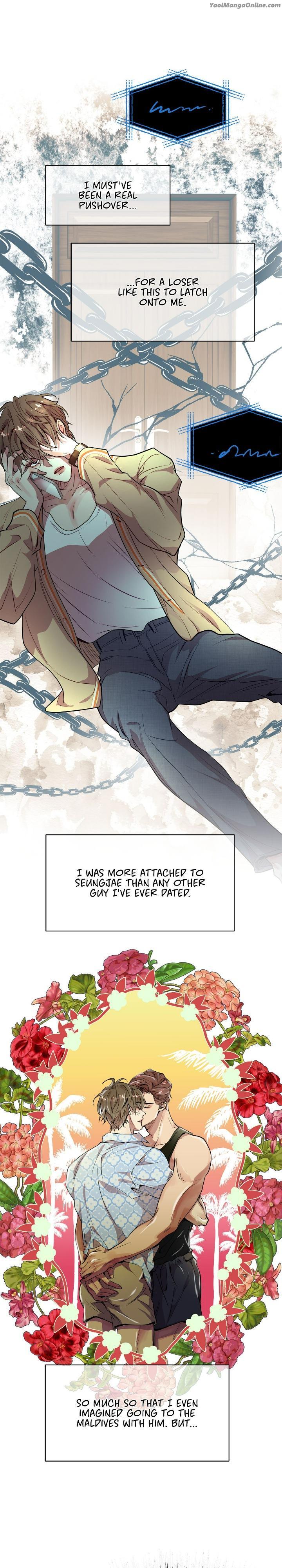 An-Egocentric-Way-Of-Thinking-By-Wonmick-Minji-Eng page 33