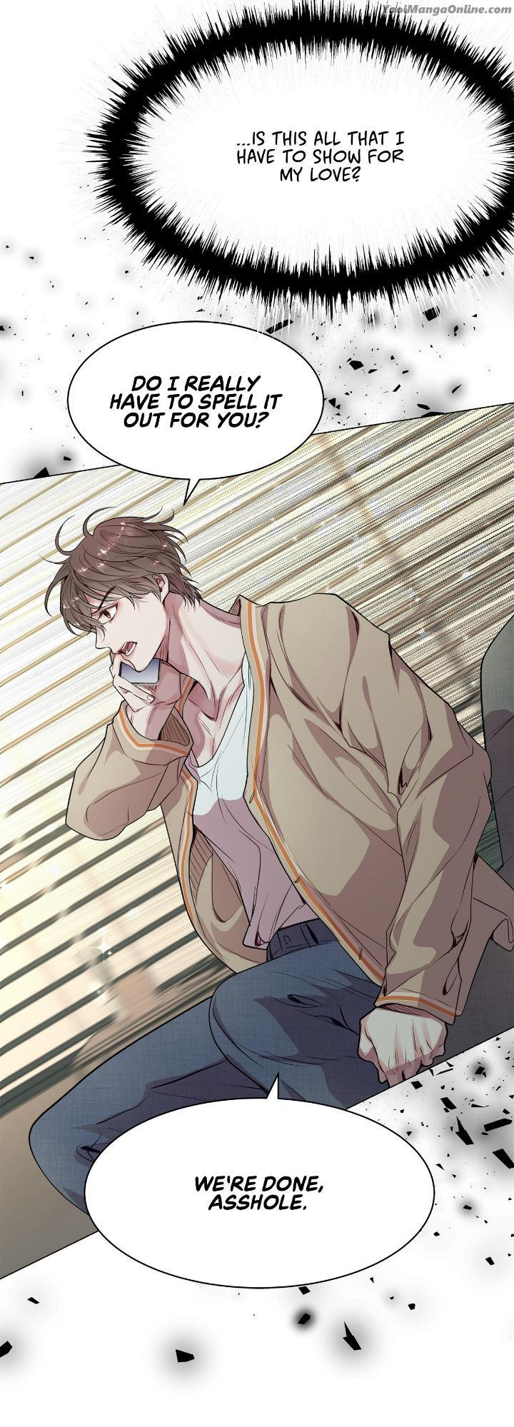 An-Egocentric-Way-Of-Thinking-By-Wonmick-Minji-Eng page 34