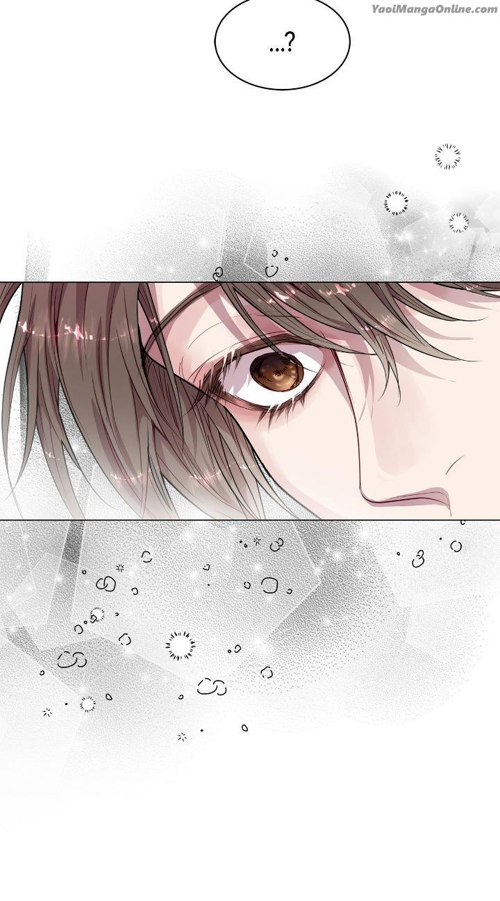 An-Egocentric-Way-Of-Thinking-By-Wonmick-Minji-Eng page 36