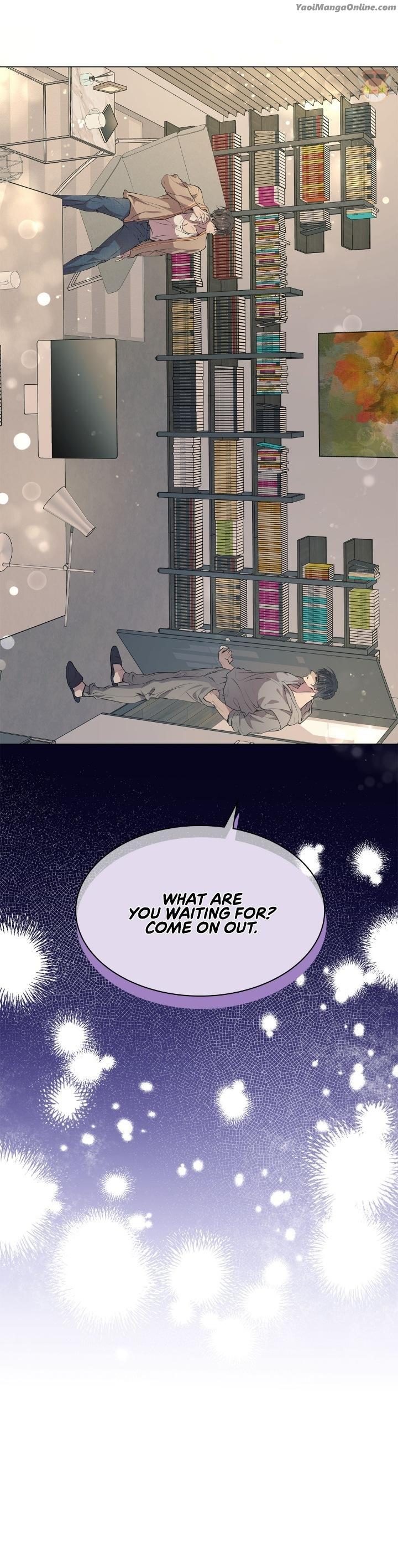 An-Egocentric-Way-Of-Thinking-By-Wonmick-Minji-Eng page 37