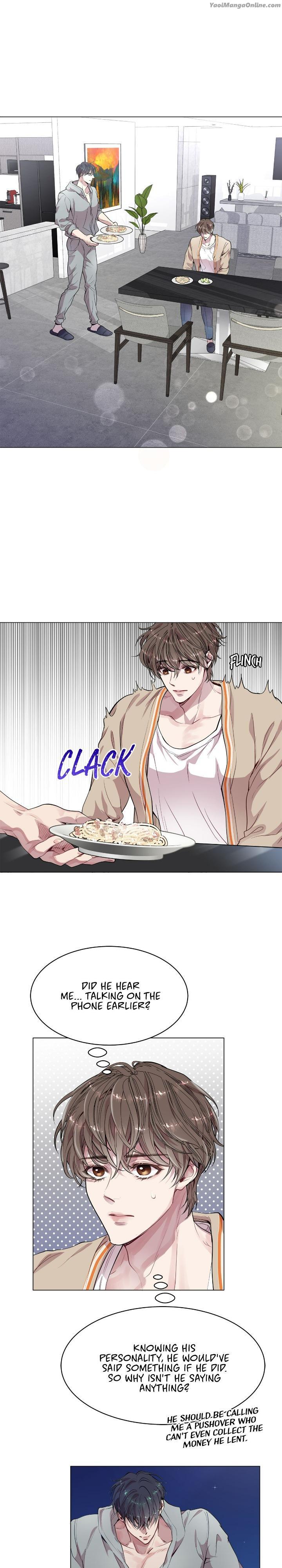 An-Egocentric-Way-Of-Thinking-By-Wonmick-Minji-Eng chapter_009 thumbnail