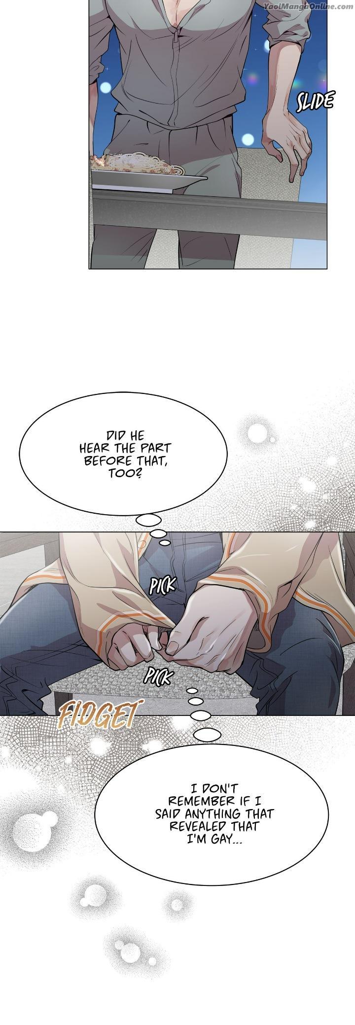 An-Egocentric-Way-Of-Thinking-By-Wonmick-Minji-Eng page 2