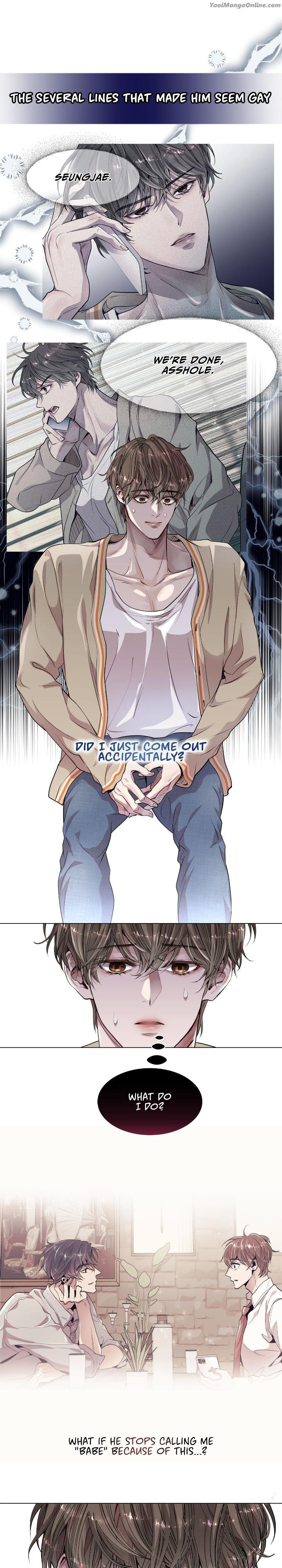 An-Egocentric-Way-Of-Thinking-By-Wonmick-Minji-Eng page 3