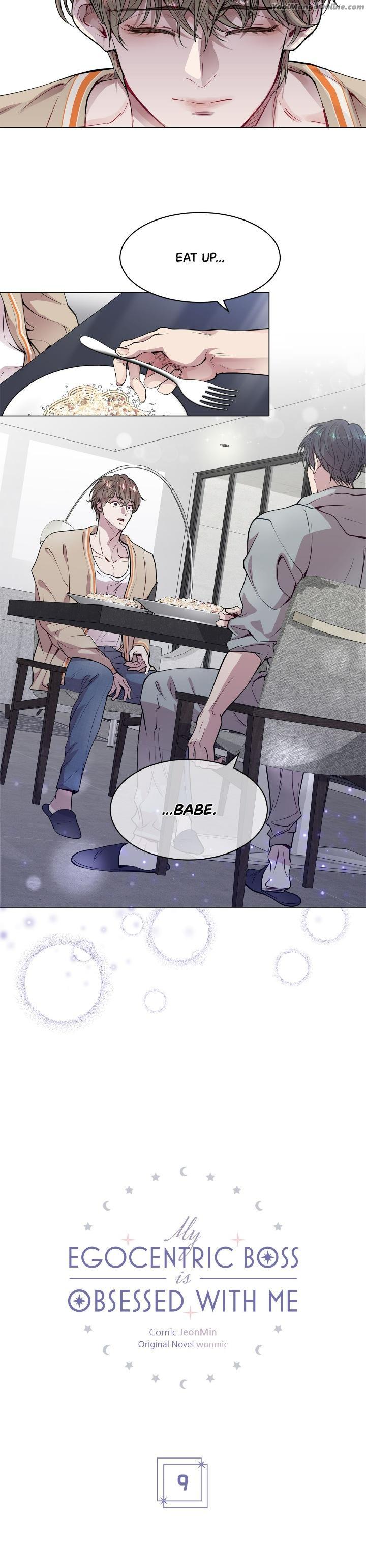 An-Egocentric-Way-Of-Thinking-By-Wonmick-Minji-Eng page 4