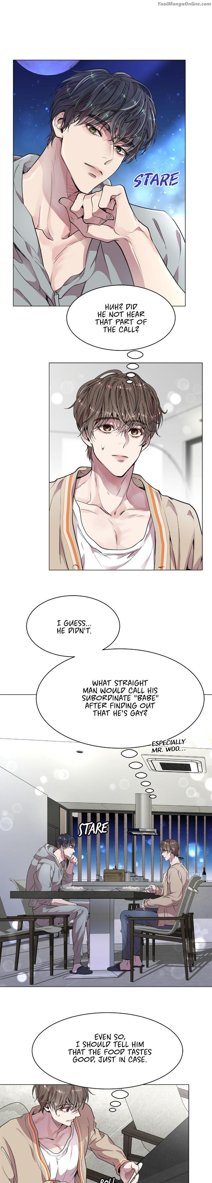 An-Egocentric-Way-Of-Thinking-By-Wonmick-Minji-Eng page 5