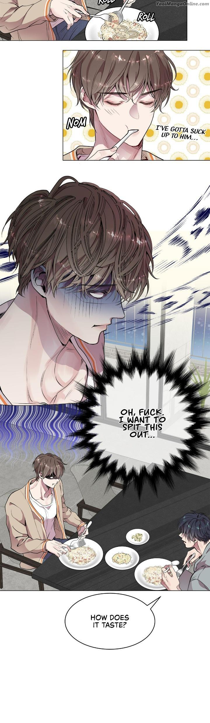 An-Egocentric-Way-Of-Thinking-By-Wonmick-Minji-Eng page 6