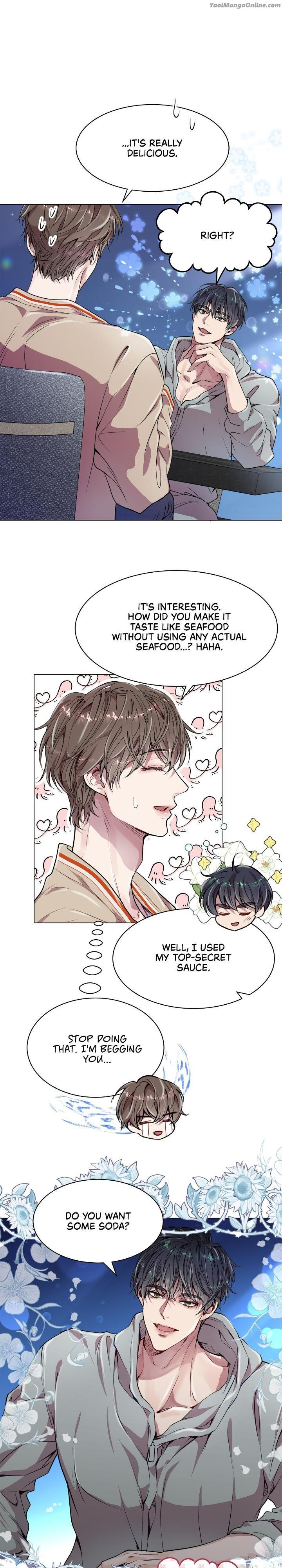 An-Egocentric-Way-Of-Thinking-By-Wonmick-Minji-Eng page 7