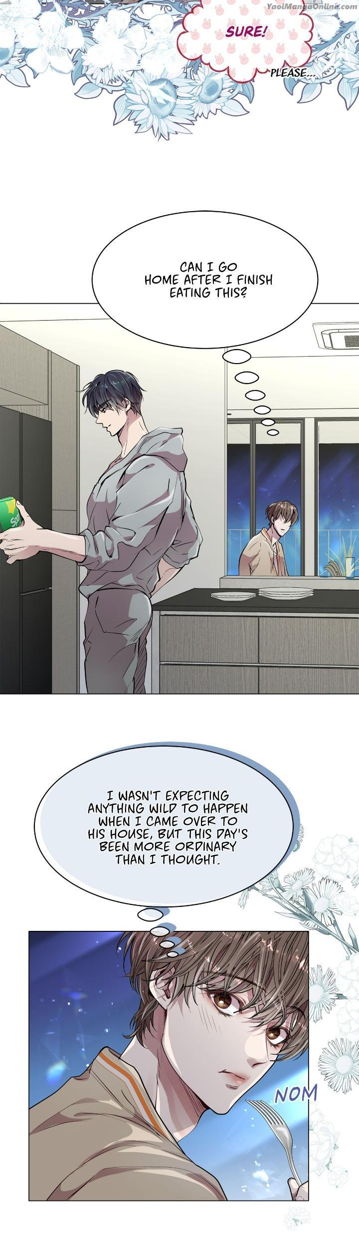 An-Egocentric-Way-Of-Thinking-By-Wonmick-Minji-Eng page 8
