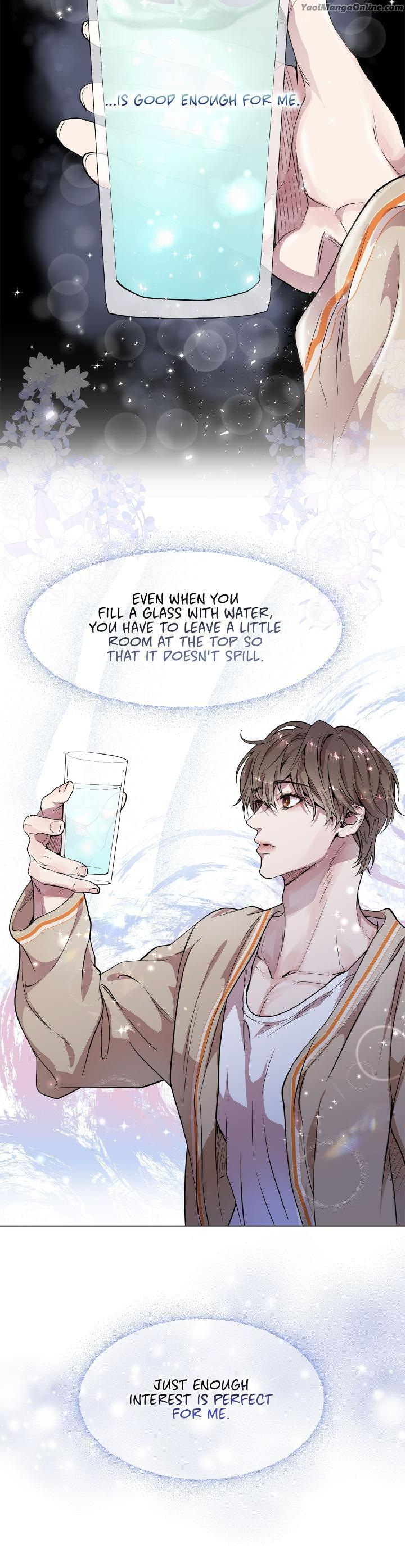 An-Egocentric-Way-Of-Thinking-By-Wonmick-Minji-Eng page 10