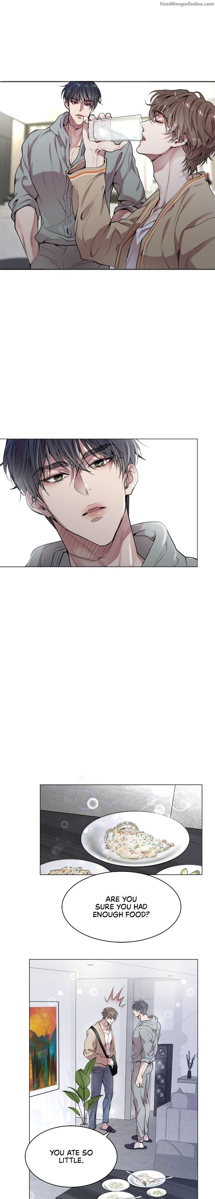 An-Egocentric-Way-Of-Thinking-By-Wonmick-Minji-Eng page 11