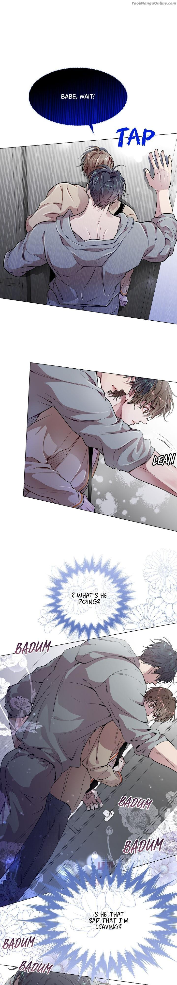 An-Egocentric-Way-Of-Thinking-By-Wonmick-Minji-Eng page 13