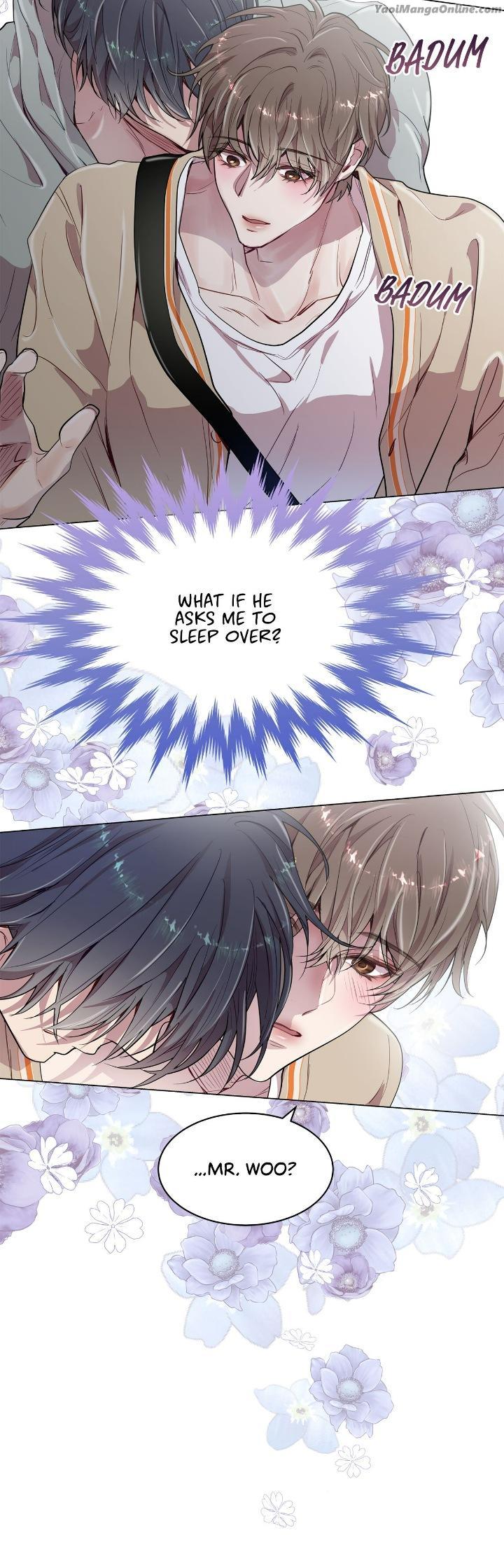 An-Egocentric-Way-Of-Thinking-By-Wonmick-Minji-Eng page 14