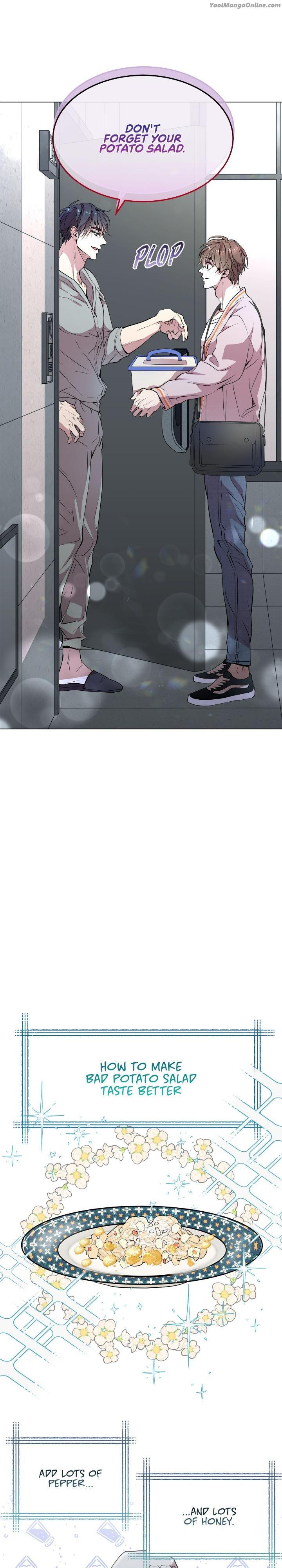 An-Egocentric-Way-Of-Thinking-By-Wonmick-Minji-Eng page 15