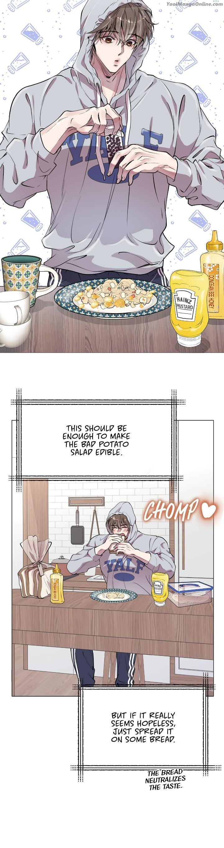 An-Egocentric-Way-Of-Thinking-By-Wonmick-Minji-Eng page 16