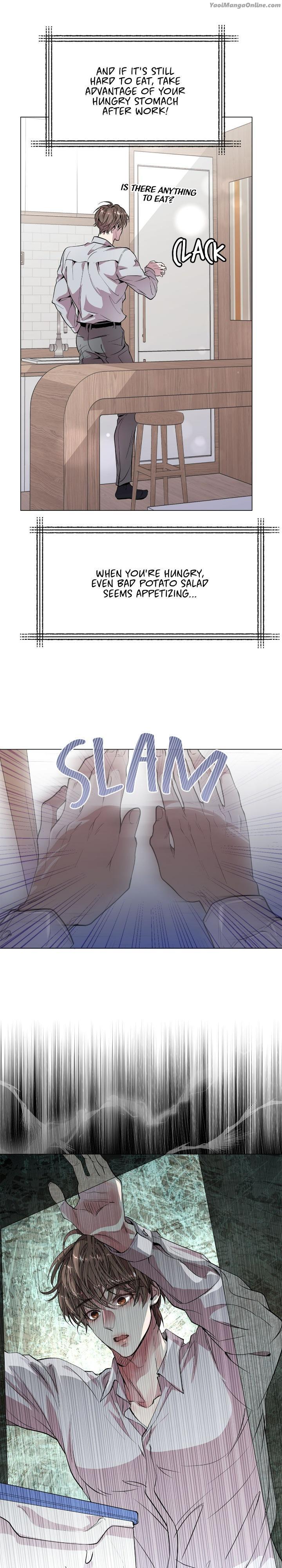 An-Egocentric-Way-Of-Thinking-By-Wonmick-Minji-Eng page 17
