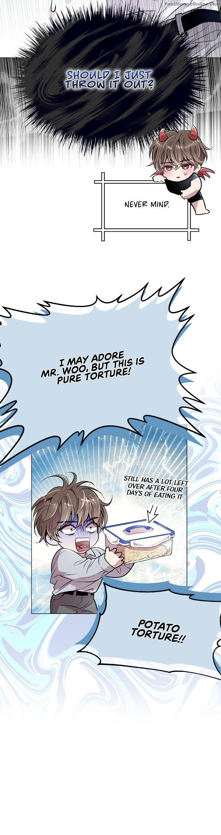 An-Egocentric-Way-Of-Thinking-By-Wonmick-Minji-Eng page 18