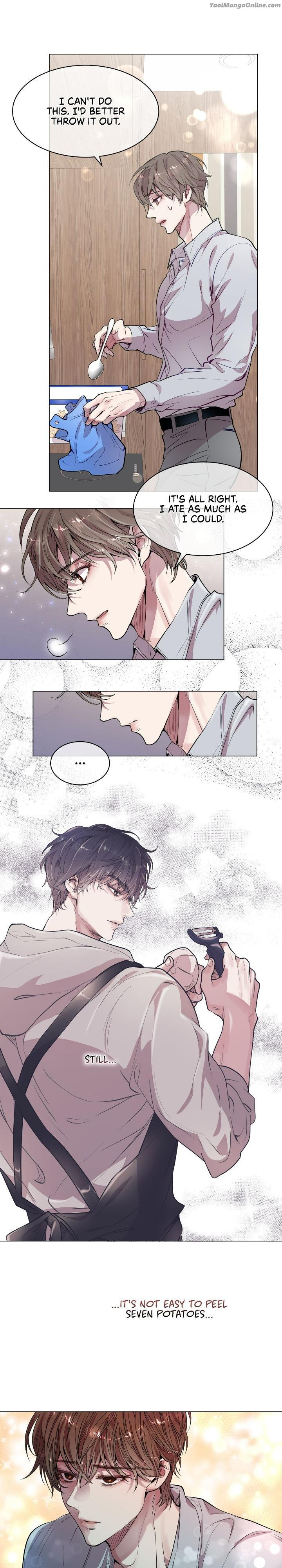 An-Egocentric-Way-Of-Thinking-By-Wonmick-Minji-Eng page 19
