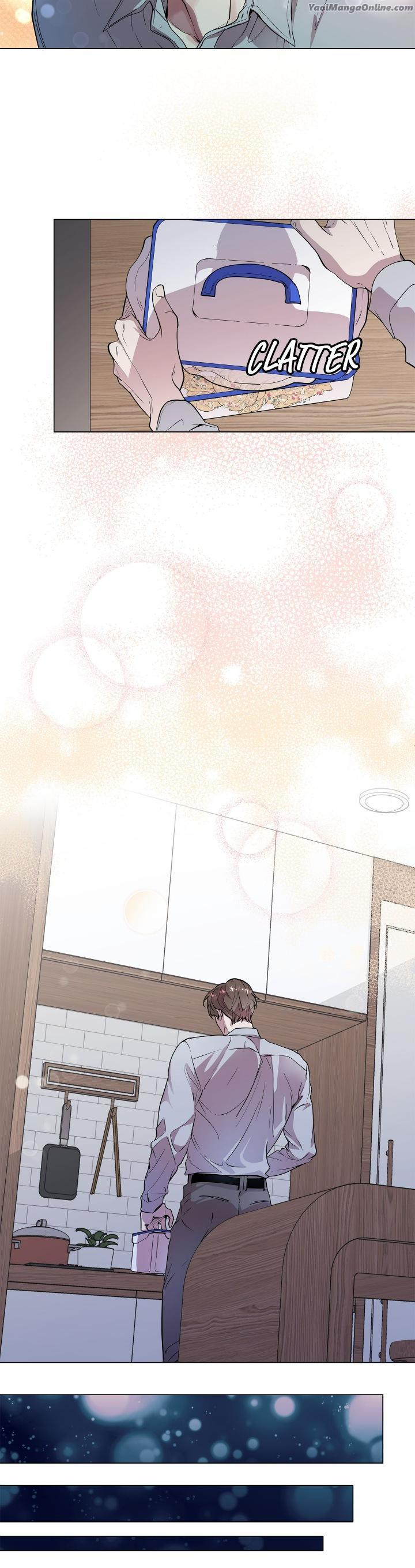 An-Egocentric-Way-Of-Thinking-By-Wonmick-Minji-Eng page 20