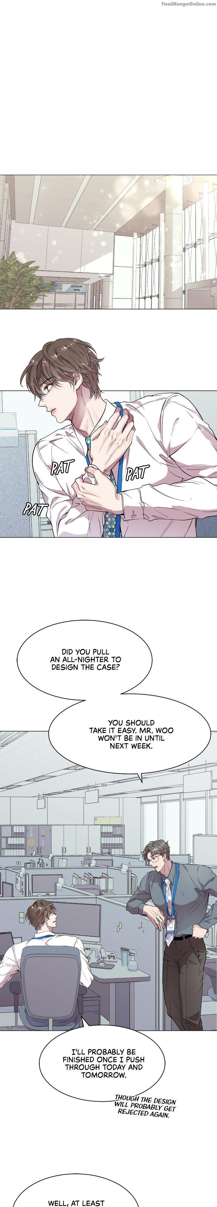 An-Egocentric-Way-Of-Thinking-By-Wonmick-Minji-Eng page 21