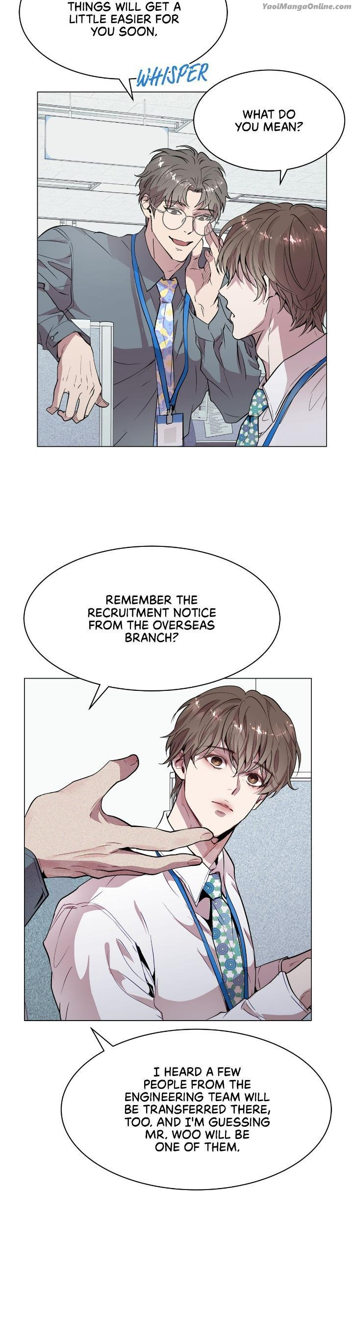 An-Egocentric-Way-Of-Thinking-By-Wonmick-Minji-Eng page 22