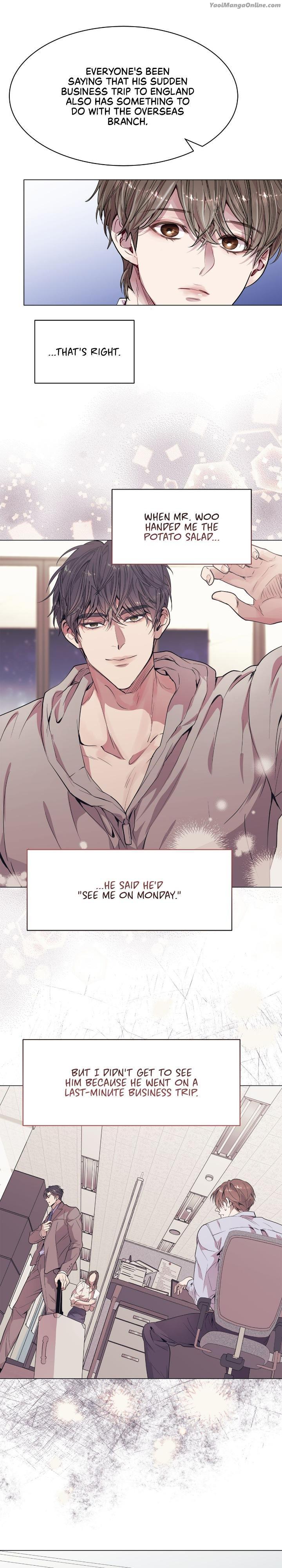 An-Egocentric-Way-Of-Thinking-By-Wonmick-Minji-Eng page 23