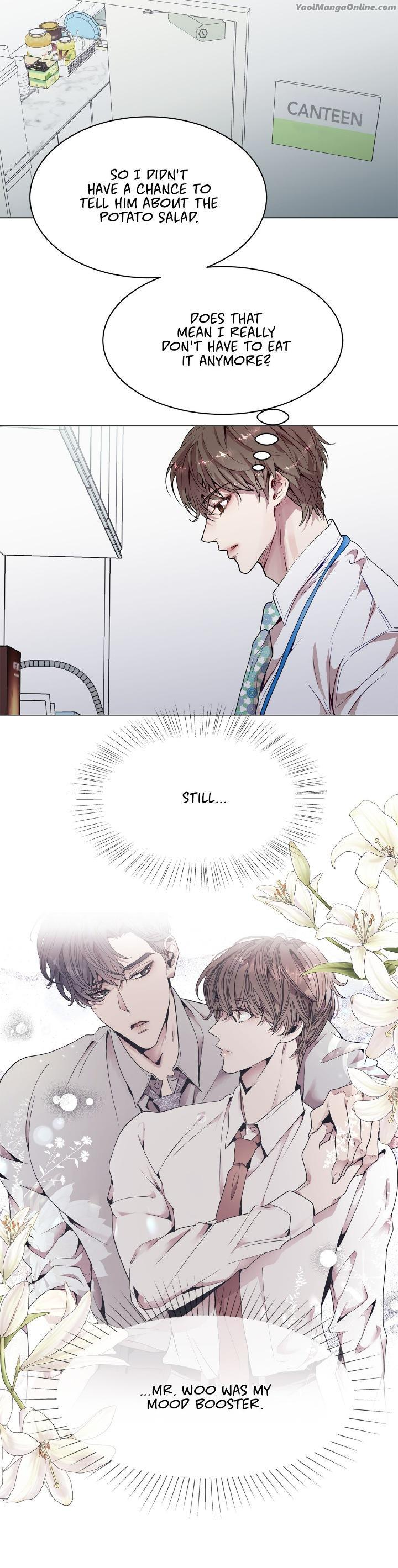 An-Egocentric-Way-Of-Thinking-By-Wonmick-Minji-Eng page 24