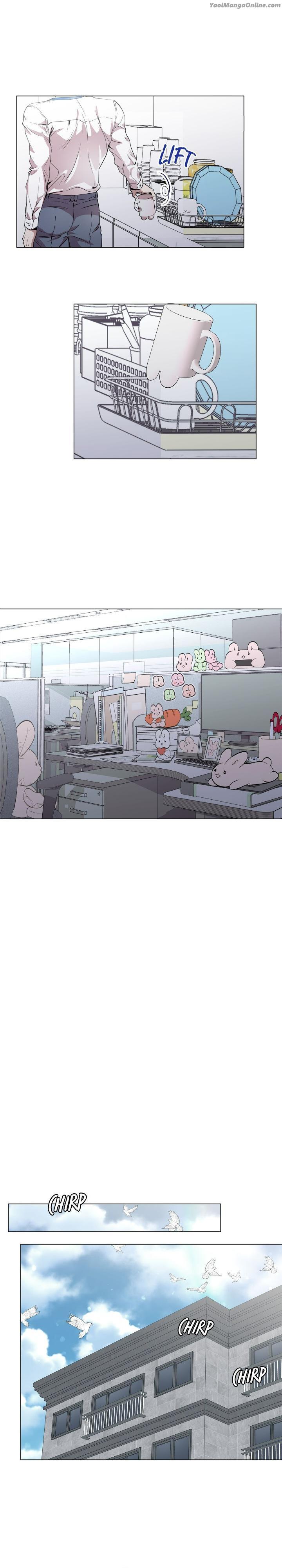 An-Egocentric-Way-Of-Thinking-By-Wonmick-Minji-Eng page 27