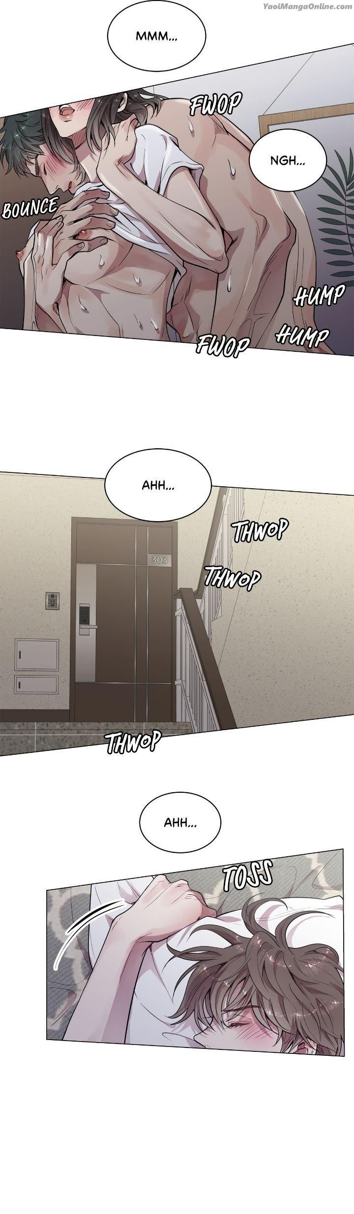 An-Egocentric-Way-Of-Thinking-By-Wonmick-Minji-Eng page 28