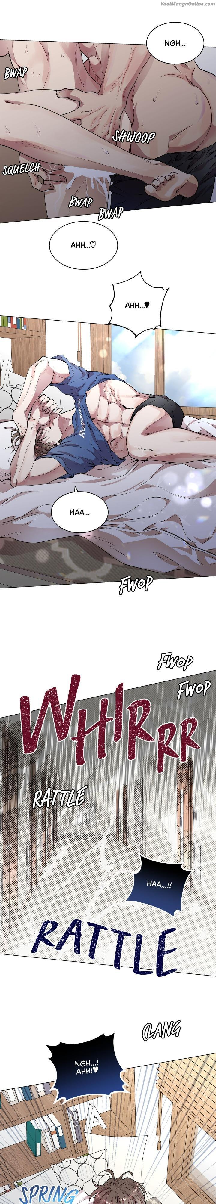 An-Egocentric-Way-Of-Thinking-By-Wonmick-Minji-Eng page 29