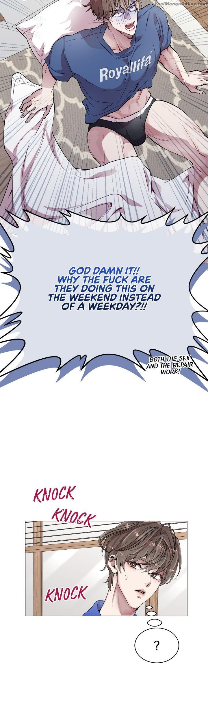 An-Egocentric-Way-Of-Thinking-By-Wonmick-Minji-Eng page 30