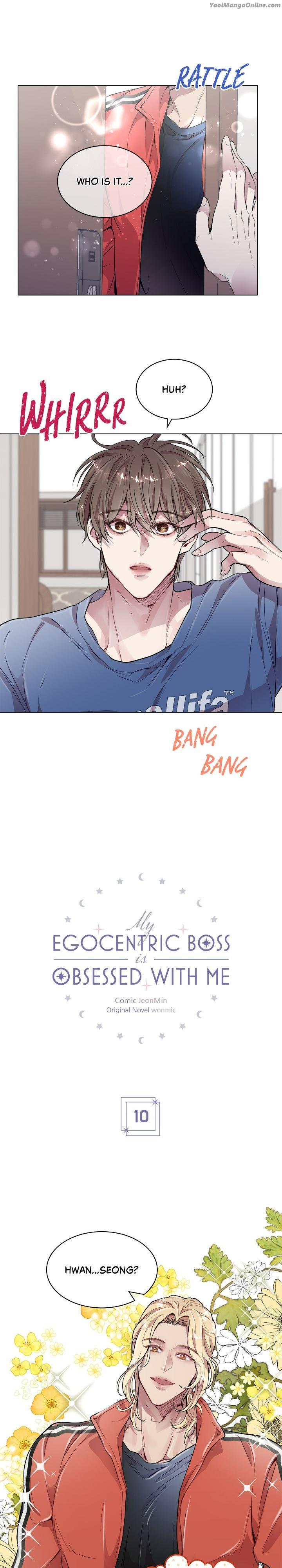 An-Egocentric-Way-Of-Thinking-By-Wonmick-Minji-Eng chapter_010 thumbnail