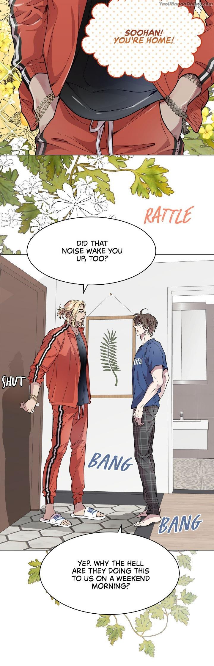 An-Egocentric-Way-Of-Thinking-By-Wonmick-Minji-Eng page 2