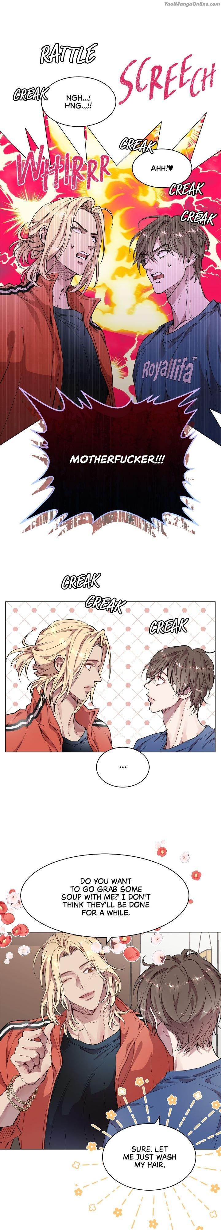 An-Egocentric-Way-Of-Thinking-By-Wonmick-Minji-Eng page 3