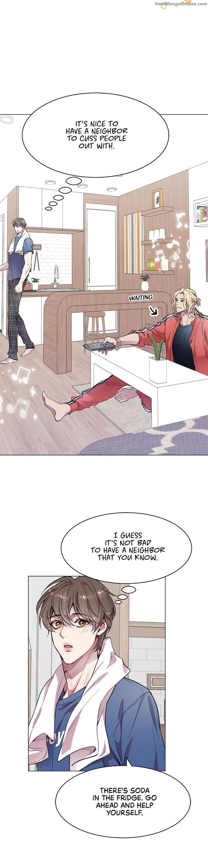 An-Egocentric-Way-Of-Thinking-By-Wonmick-Minji-Eng page 4