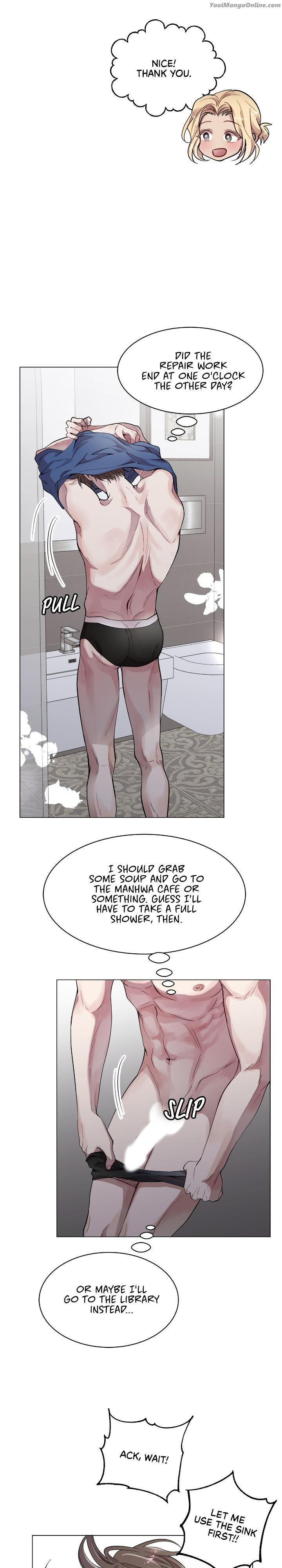 An-Egocentric-Way-Of-Thinking-By-Wonmick-Minji-Eng page 5