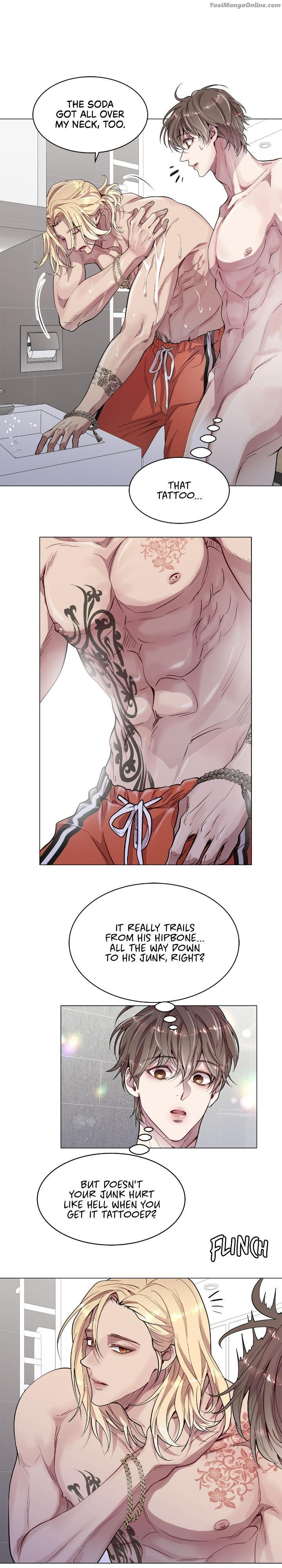 An-Egocentric-Way-Of-Thinking-By-Wonmick-Minji-Eng page 7