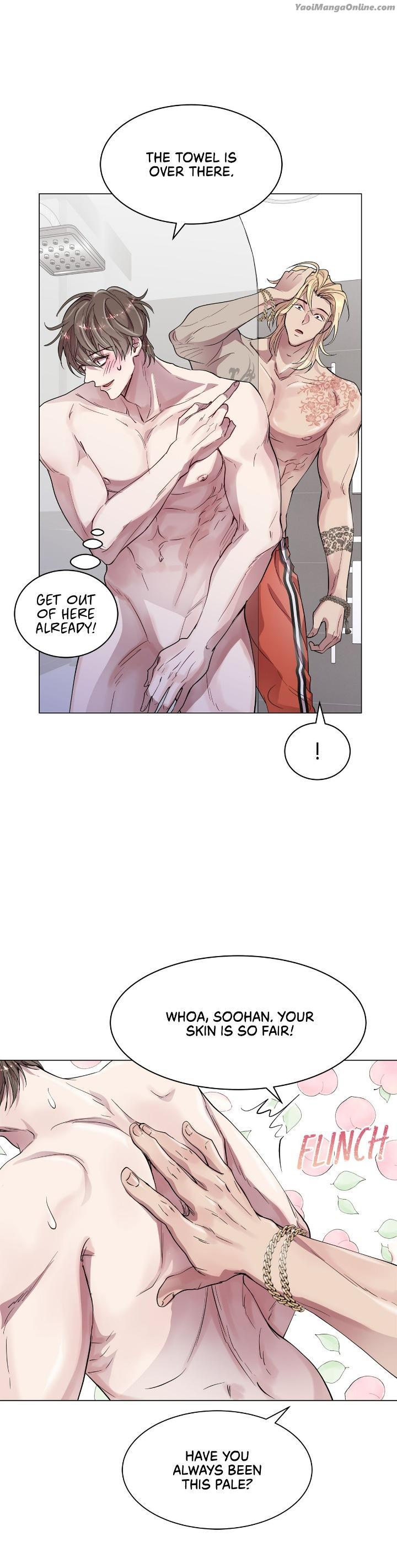 An-Egocentric-Way-Of-Thinking-By-Wonmick-Minji-Eng page 8
