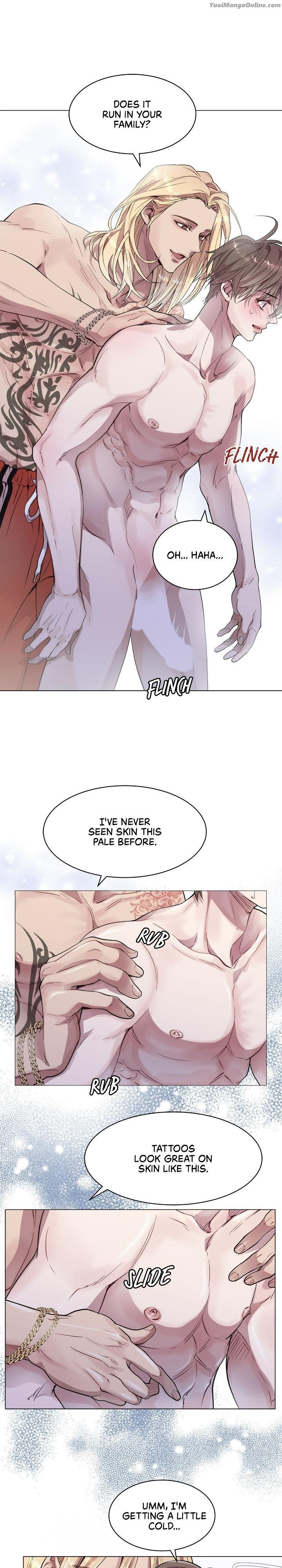 An-Egocentric-Way-Of-Thinking-By-Wonmick-Minji-Eng page 9