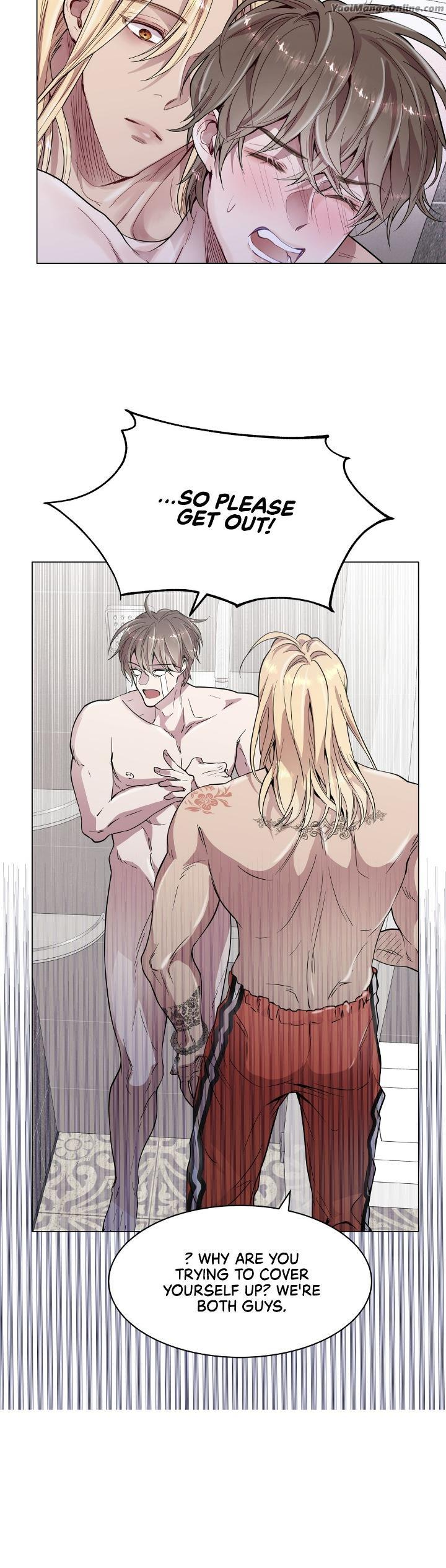 An-Egocentric-Way-Of-Thinking-By-Wonmick-Minji-Eng page 10