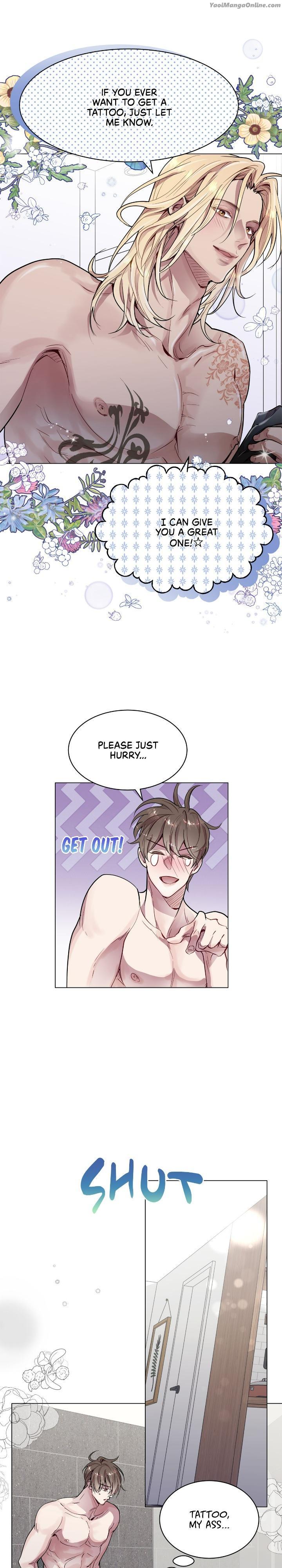 An-Egocentric-Way-Of-Thinking-By-Wonmick-Minji-Eng page 11