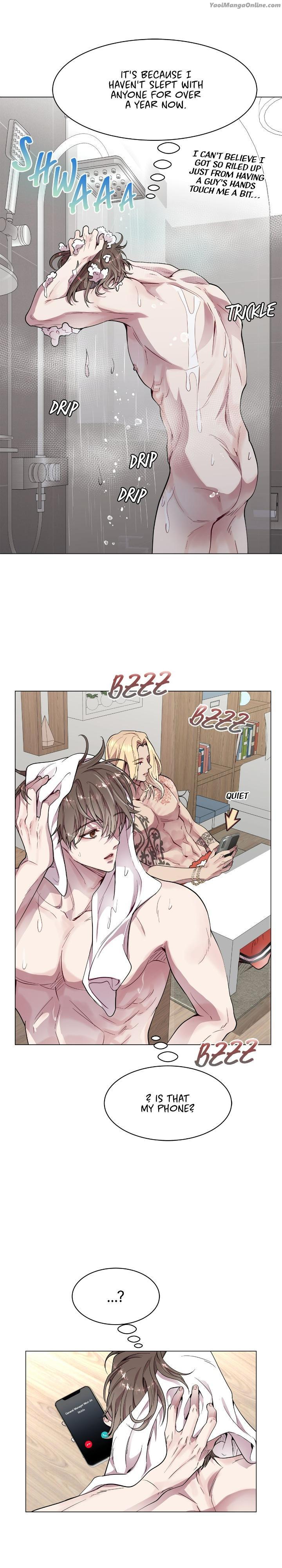An-Egocentric-Way-Of-Thinking-By-Wonmick-Minji-Eng page 13