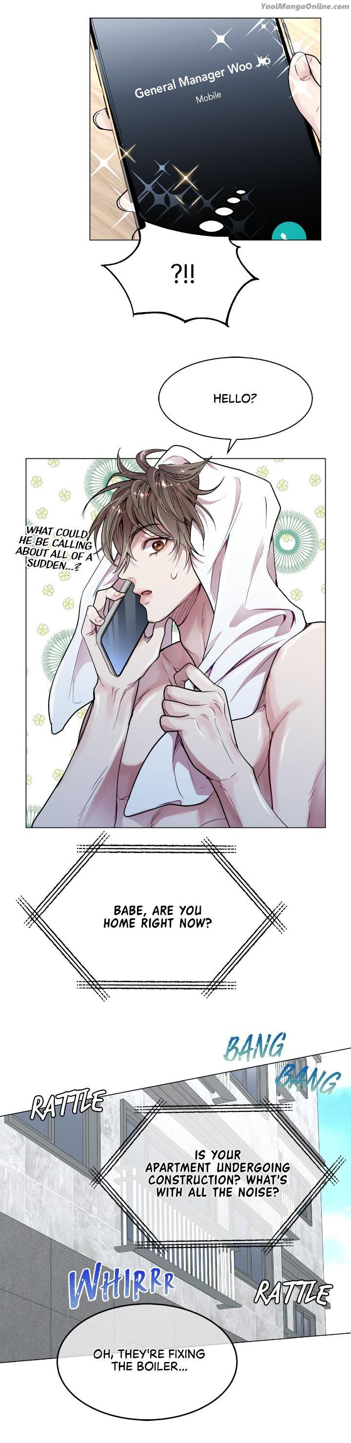 An-Egocentric-Way-Of-Thinking-By-Wonmick-Minji-Eng page 14