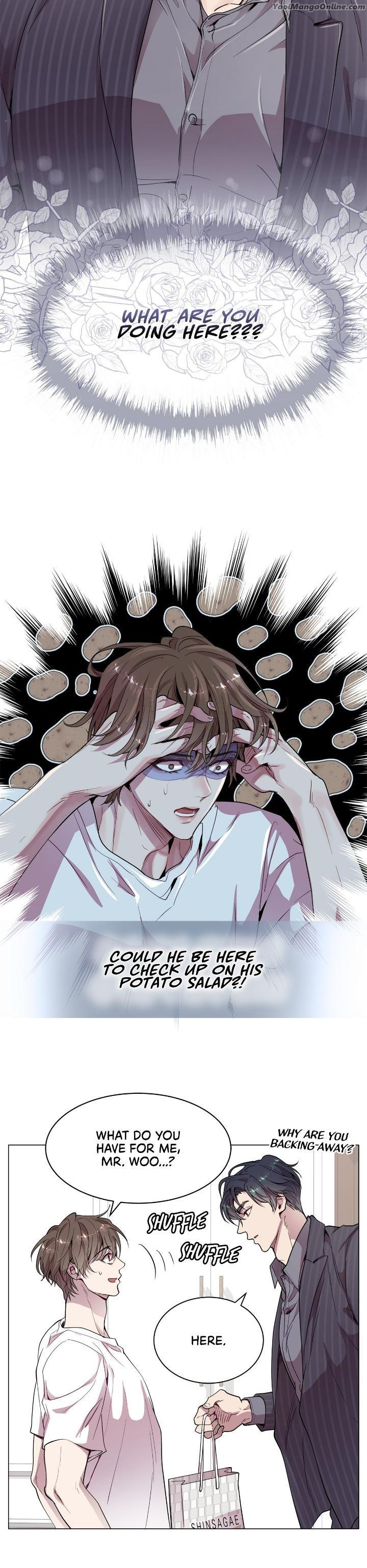 An-Egocentric-Way-Of-Thinking-By-Wonmick-Minji-Eng page 16